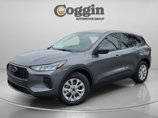 New 2026 Ford Escape Active w/ Tech Pack #1 360° Tour