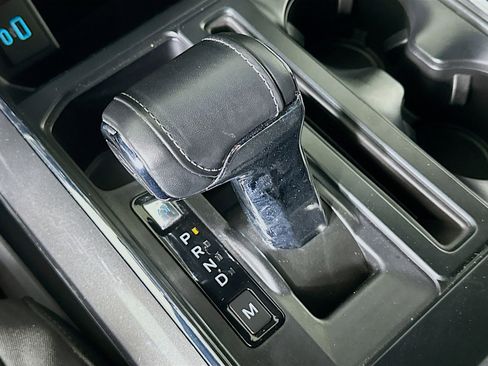 Used 2023 Ford F150 XLT w/ Equipment Group 302A High image 25