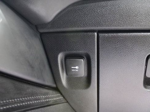 Used 2022 Dodge Durango GT AWD/4WD image 57
