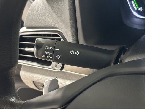 Used 2018 Honda Accord Hybrid image 24