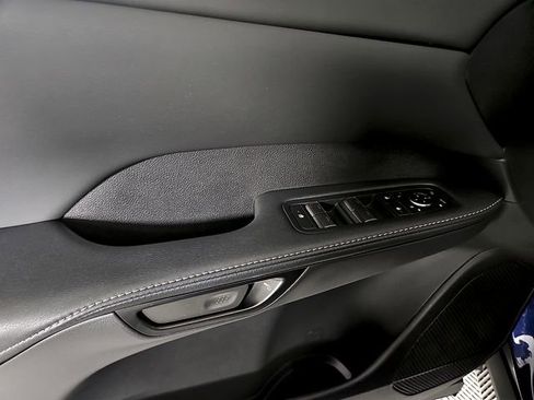Used 2025 Lexus RX 350 FWD w/ Technology Package image 13