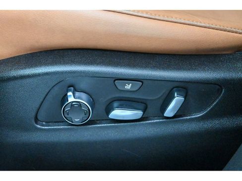 Used 2019 Cadillac XT4 Premium Luxury w/ Driver Assist Package image 52