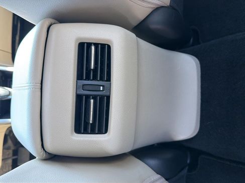 Used 2015 Honda Accord EX-L image 29