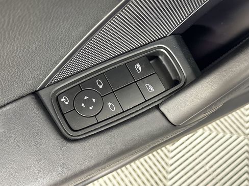 Certified 2022 Porsche 911 Carrera image 13