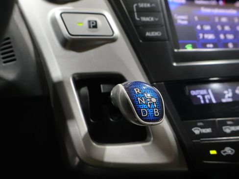 Used 2013 Toyota Prius V Two FWD image 28