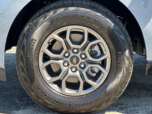 New 2026 Ford Expedition Max Active image 26