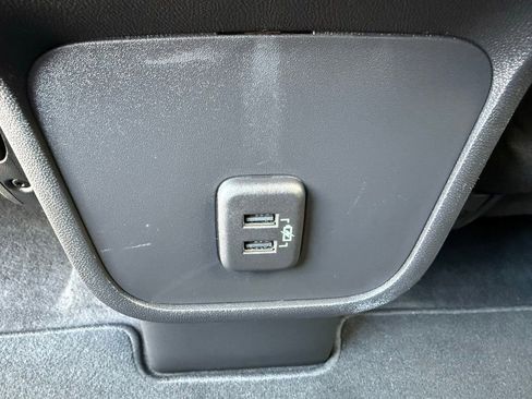Used 2020 Chevrolet Equinox LT AWD/4WD image 20