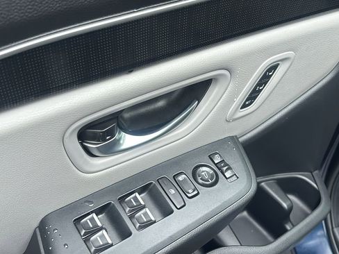 Used 2023 Honda Pilot Elite image 14