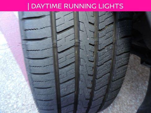 Used 2022 Kia Sportage Nightfall Edition image 12