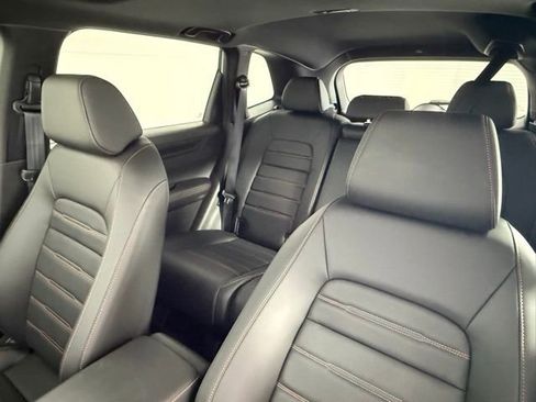 Used 2026 Honda CR-V Sport-L image 31