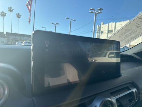 Used 2021 Lexus IS 350 F Sport w/ Navigation Package image 24