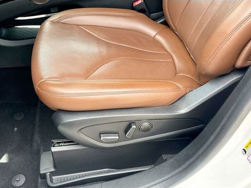Used 2023 Lincoln Nautilus Reserve w/ Equipment Group 201A AWD/4WD image 20