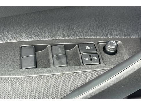 New 2026 Toyota Corolla SE w/ SE Package FWD image 12