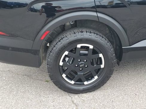 Certified 2026 Hyundai Palisade XRT Pro AWD/4WD image 5