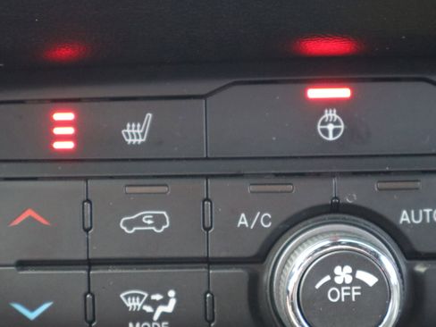 Used 2021 Dodge Durango R/T image 25