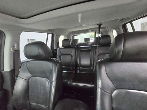 Used 2014 Honda Pilot EX-L image 10