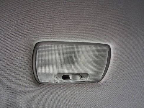 Used 2018 Honda CR-V EX image 26