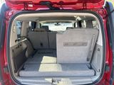 Used 2006 Jeep Commander 4WD image 5