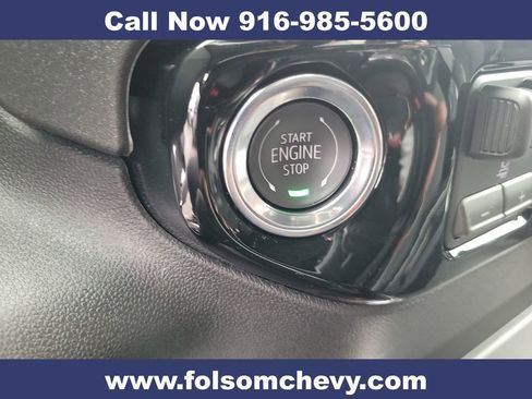 New 2026 Chevrolet Silverado 2500 LT image 11