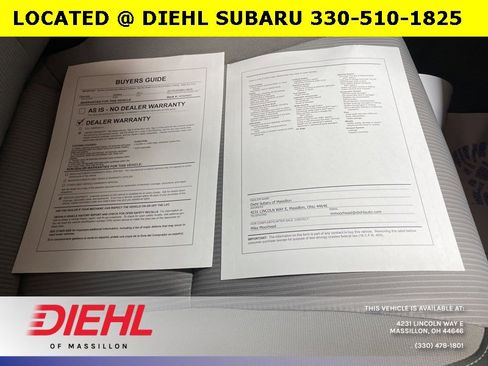 Used 2011 Chevrolet Camaro LT w/ RS Package image 23