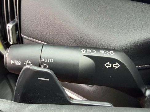 Certified 2026 Nissan Armada SV AWD/4WD image 31