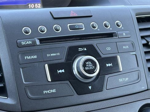 Used 2013 Honda CR-V EX-L image 27