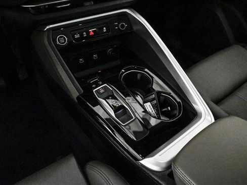 New 2025 Audi Q5 Premium Plus image 12