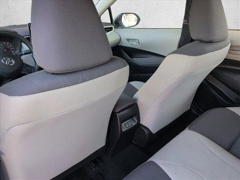 Used 2023 Toyota Corolla LE image 15