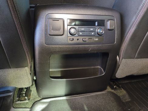 Used 2018 Chevrolet Tahoe Premier image 24