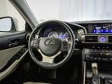 Used 2014 Lexus IS 250 image 4