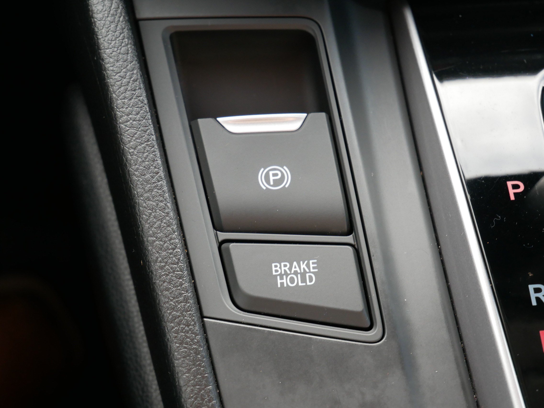 Certified 2018 Honda CR-V EX image 31