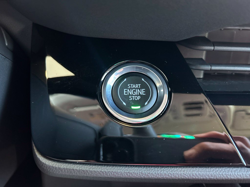 Used 2026 Buick Envision Sport Touring AWD/4WD image 21