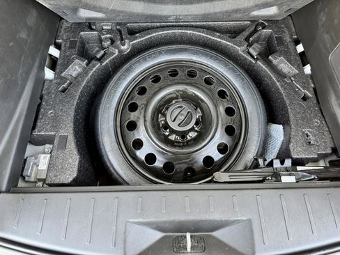 Used 2015 Chevrolet Equinox LT image 19