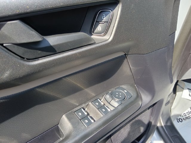 New 2026 Ford Bronco Sport Big Bend AWD/4WD image 12