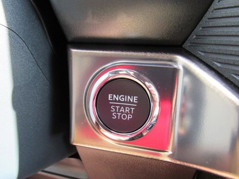 Used 2024 Ford F150 King Ranch AWD/4WD image 23