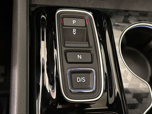 New 2026 Honda Passport TrailSport Elite image 30