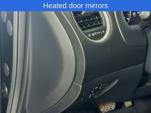 Used 2013 INFINITI JX35 w/ Premium Pkg image 12