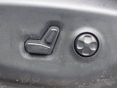 Used 2024 Chrysler Pacifica Limited