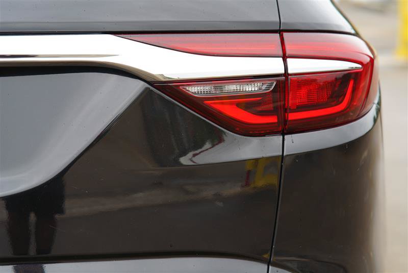 Used 2020 Buick Enclave Essence FWD image 30