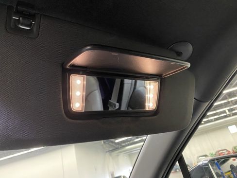 Used 2020 Chevrolet Blazer RS image 31