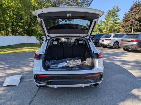 New 2026 Audi Q5 Premium Plus AWD/4WD image 19