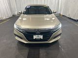 Used 2019 Honda Accord LX image 6