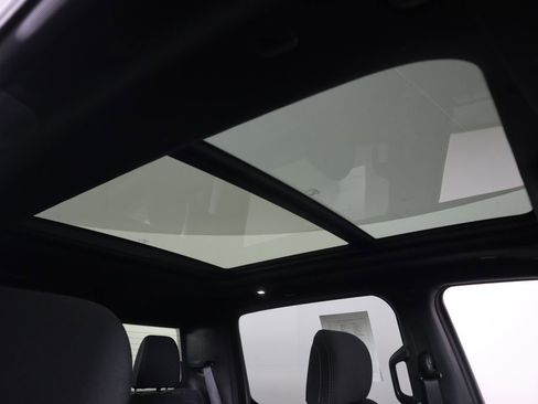 Used 2023 RAM 1500 Big Horn image 43