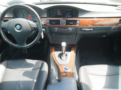 Used 2011 BMW 328i Sedan RWD image 19