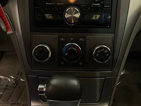 Used 2009 Saturn Aura XE FWD image 19