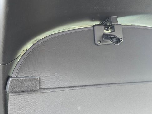 Used 2021 MAZDA CX-5 Signature image 64