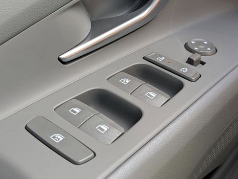 New 2026 Hyundai Elantra SEL Sport Premium FWD image 21