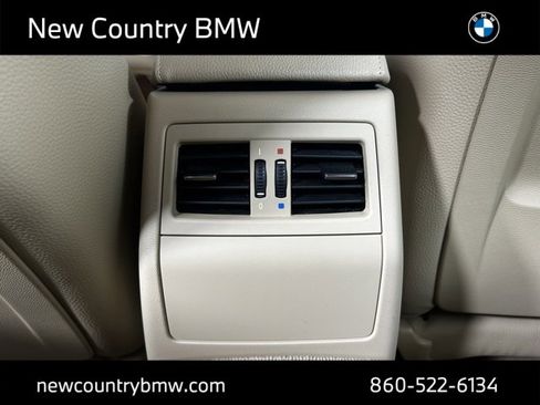 Used 2011 BMW 328i xDrive Sedan image 26