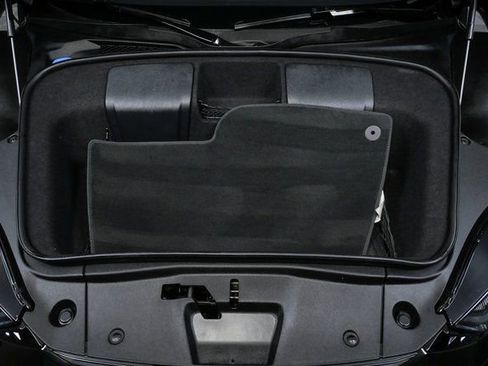 Used 2022 Audi R8 V10 performance image 24