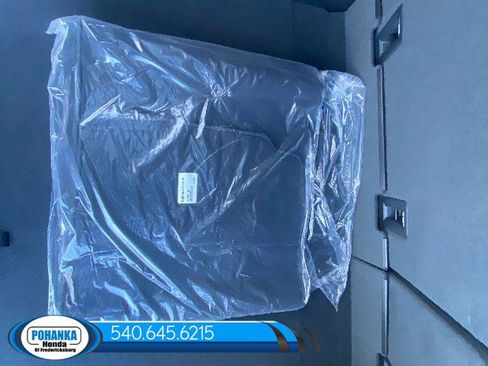 New 2026 Honda Prologue Touring image 6